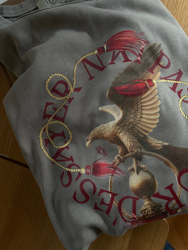 The Eagles Tee