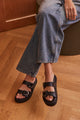 Marbella Sandals