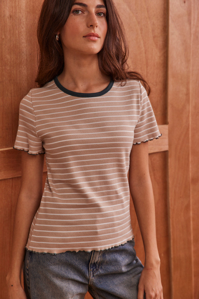 Chérie Tee