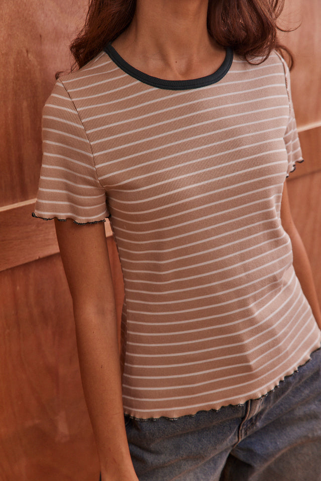Chérie Tee