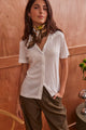 The Everyday Wonder Shirt
