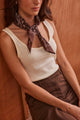Love Affair Tank Top