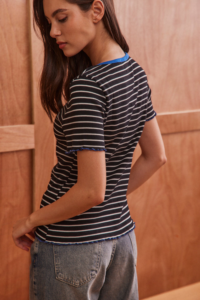 Chérie Tee
