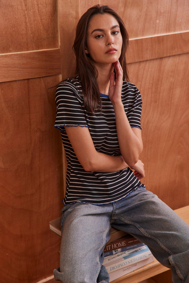 Chérie Tee