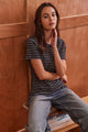 Chérie Tee