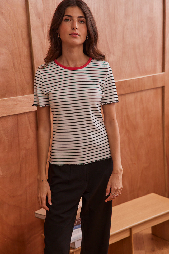 Chérie Tee