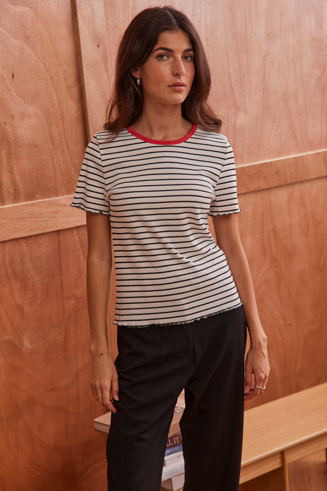 Chérie Tee