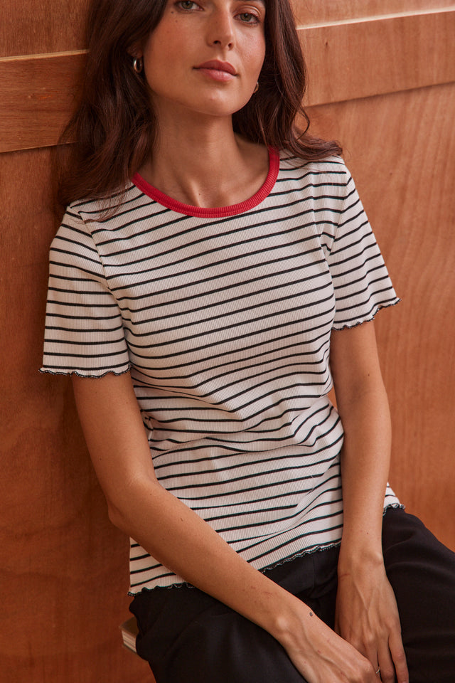 Chérie Tee