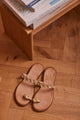 Paulo Sandals