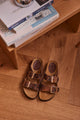 Palma Sandals