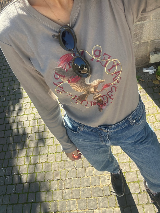 The Eagles Tee