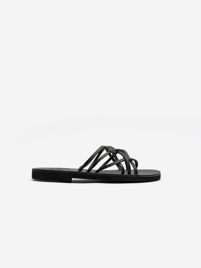 Sicily Sandals