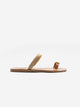 Los Angeles Sandals