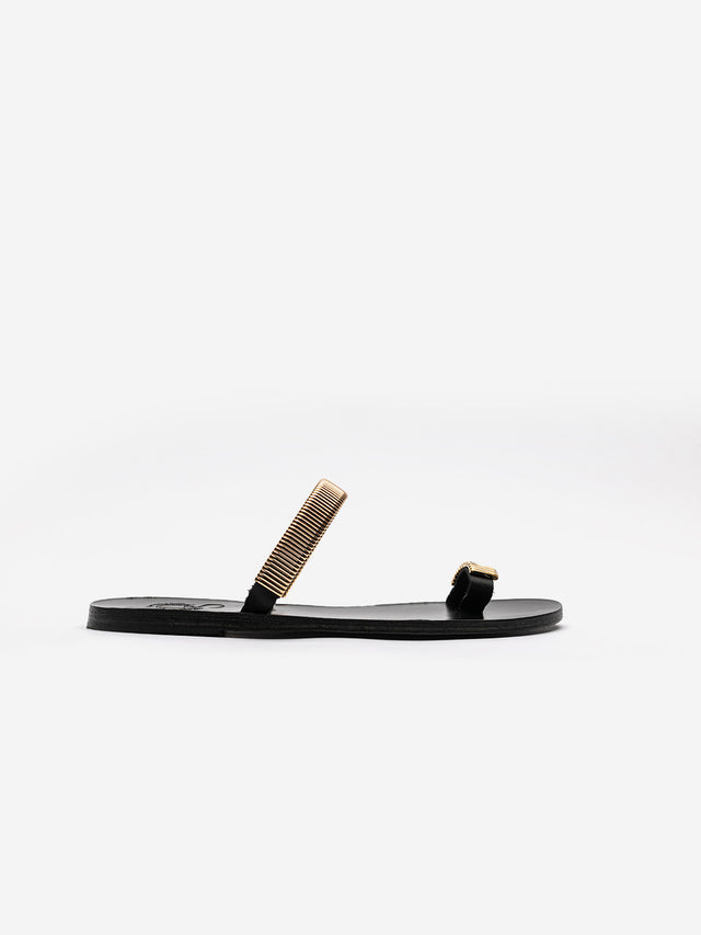 Los Angeles Sandals