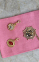 Vintage Gold Coins