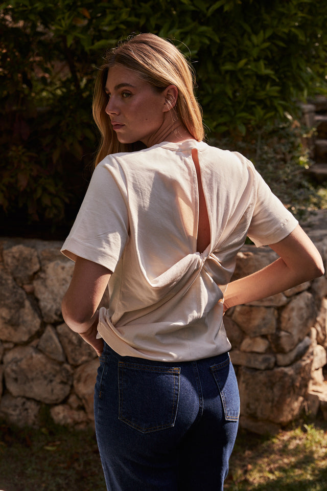 The Voyager Top