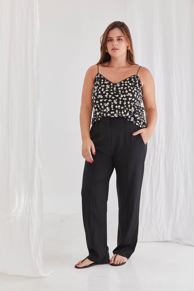 Jane Camisole