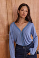 The Love Letter Top