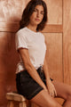 Sweet Summer Tee