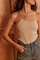 HOS Smoking Hot Top