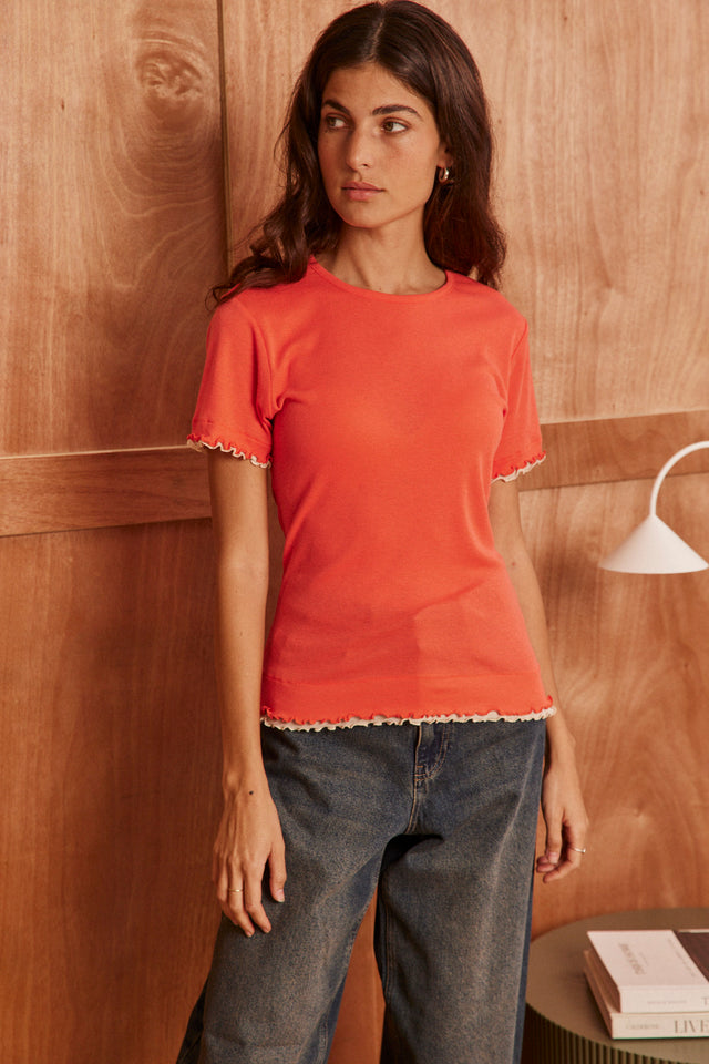 Sweet Summer Tee
