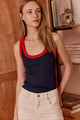 HOS Addiction top