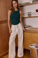 Epic Linen Trousers