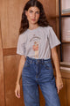 HOS Olympic Tiger