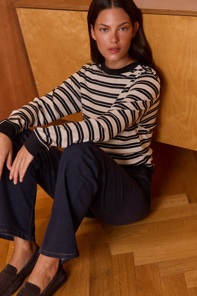 HOS Mariner Cotton Top