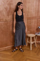 Breeze & Blooms Skirt