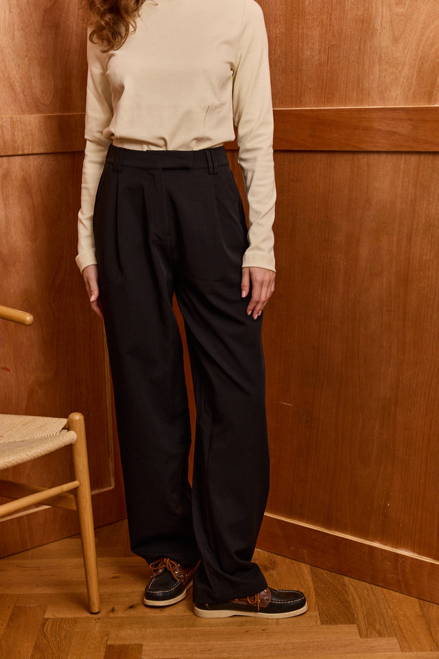 Anne Marie trousers