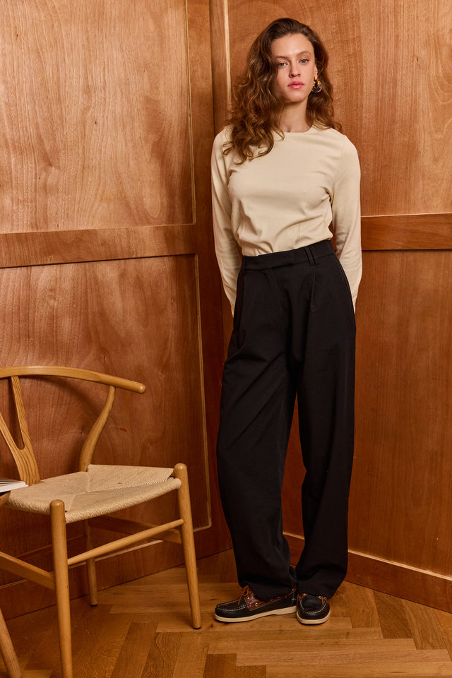 Anne Marie trousers