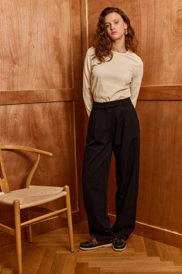 Anne Marie trousers