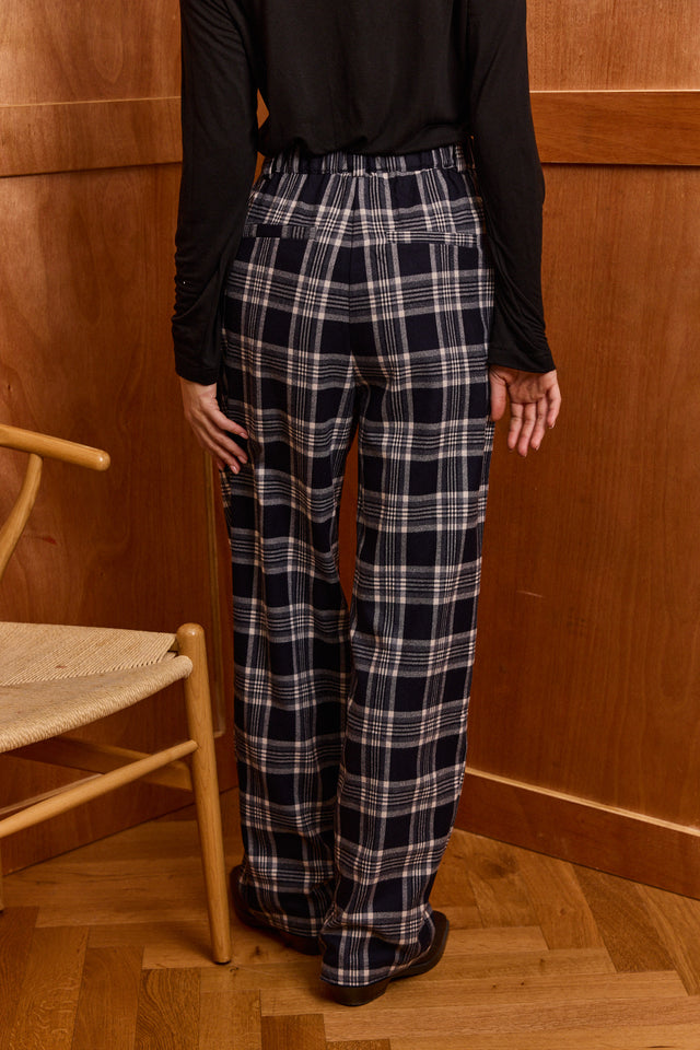 HOS College Trousers