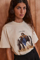 Western Libre - Limited Edition