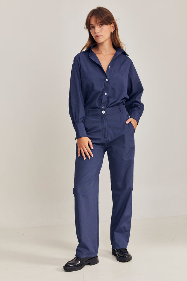 HOS uniform Trousers