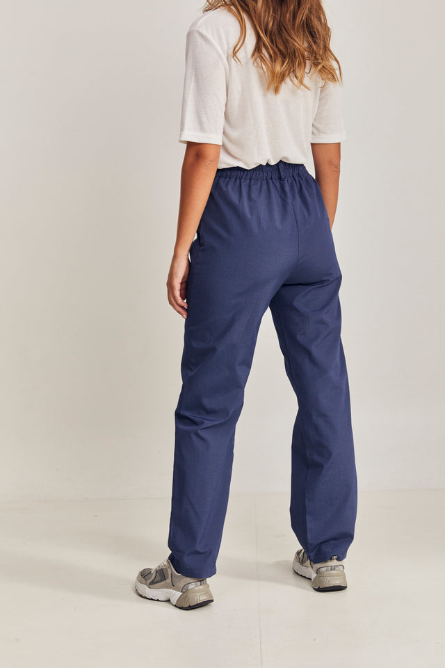 HOS uniform Trousers