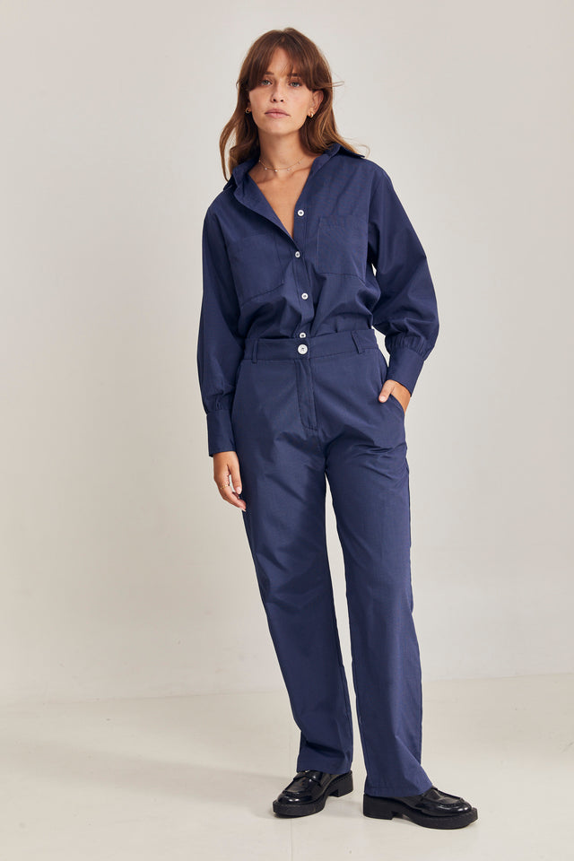 HOS uniform Trousers