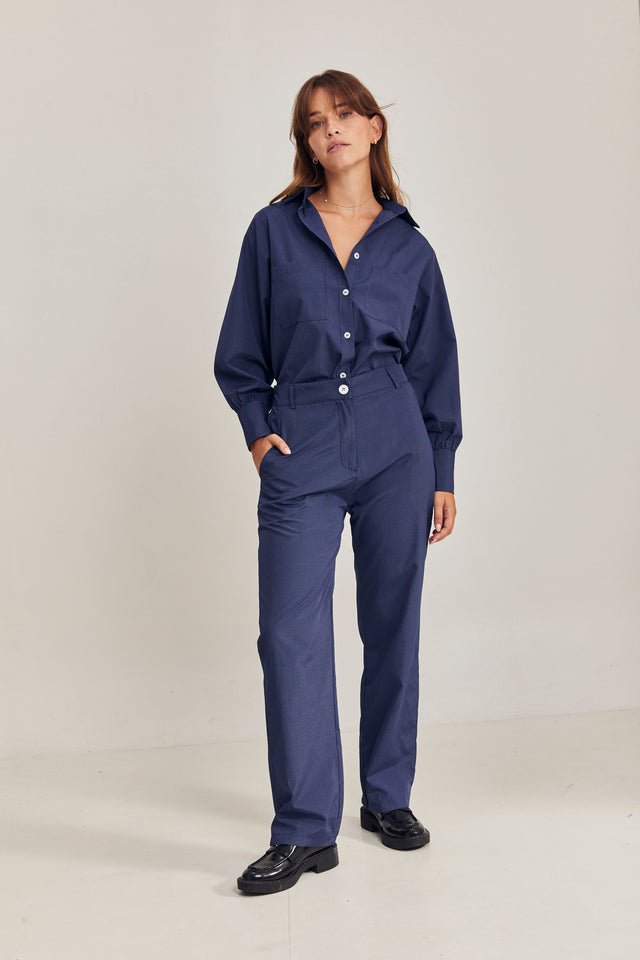 HOS uniform Trousers