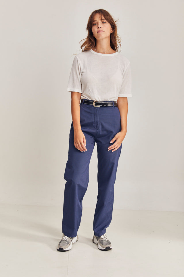 HOS uniform Trousers