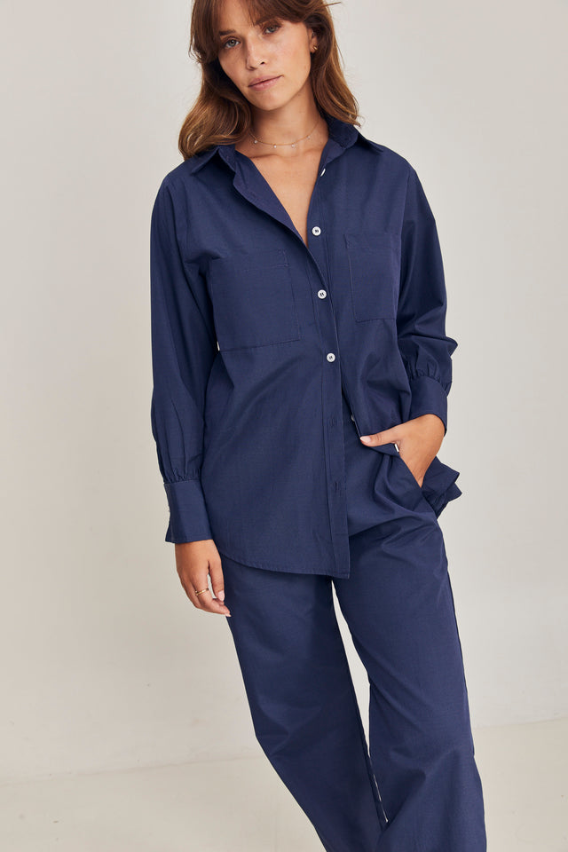 HOS uniform Trousers