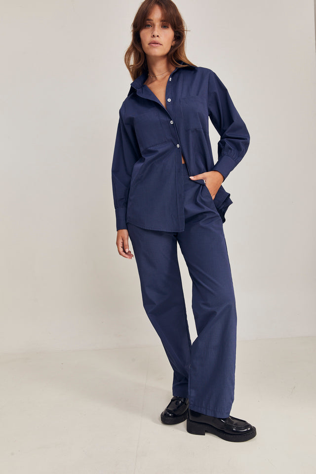 HOS uniform Trousers