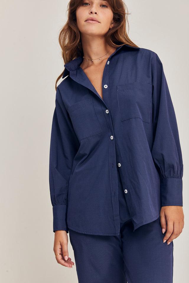 HOS uniform Trousers