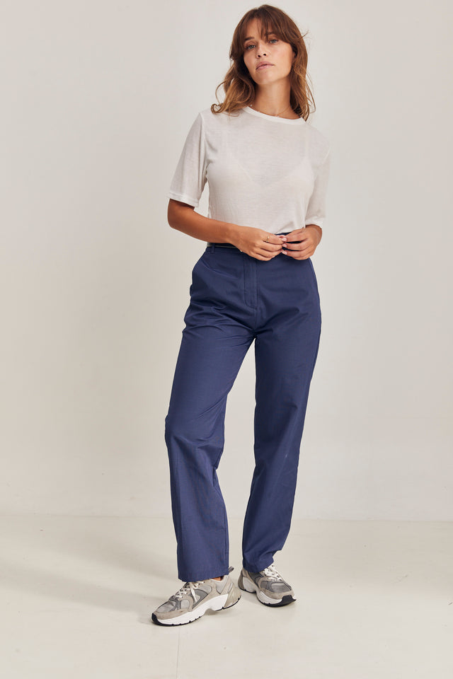 HOS uniform Trousers
