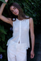 The Valencia Top