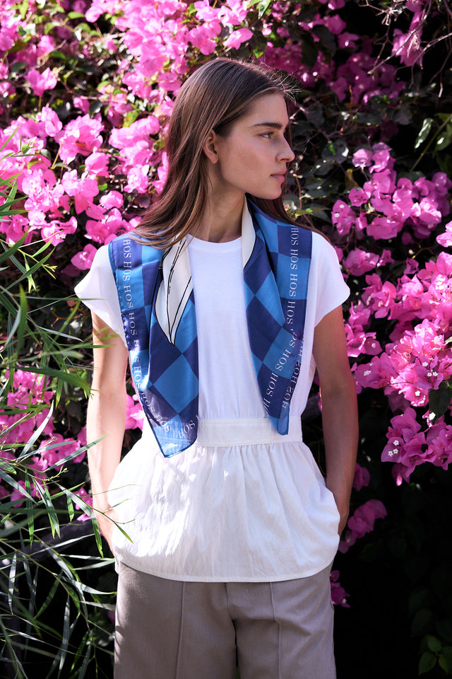 Harmony Top
