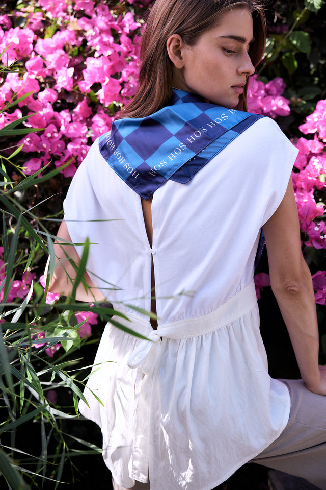 Harmony Top