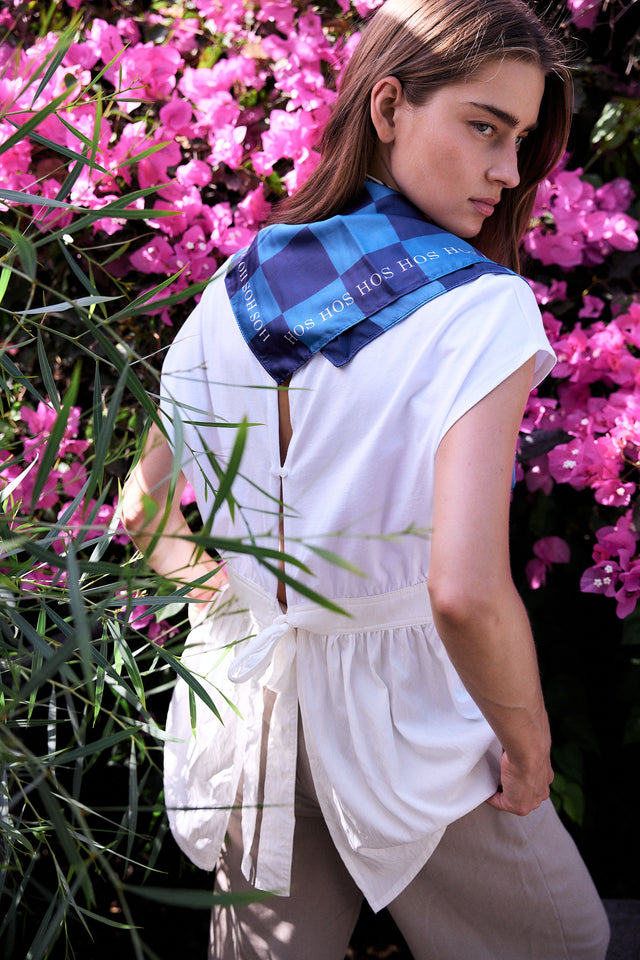 Harmony Top