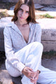 Camille Blouse
