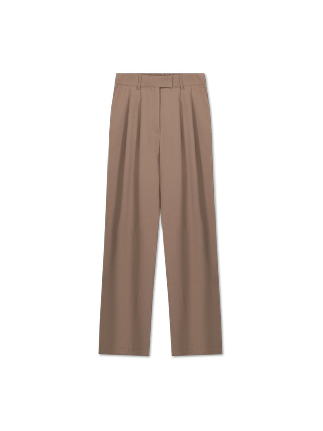 The New Nelson Trousers